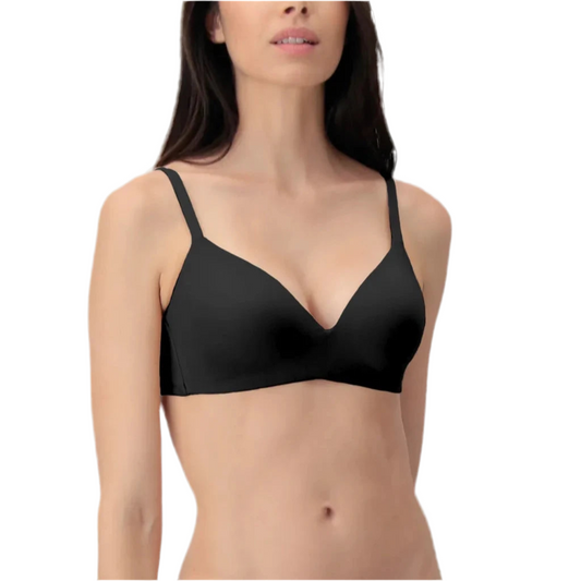 REGGISENO ORO BLU