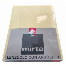 MIRTA LENZUOLO CON ANGOLI