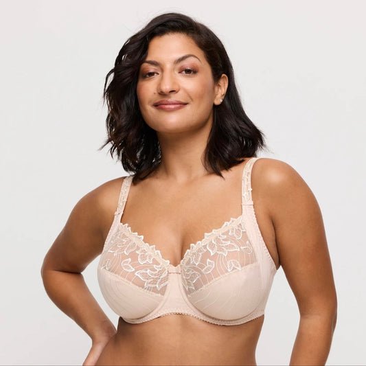 REGGISENO DEAUVILLE CAFE LATTE