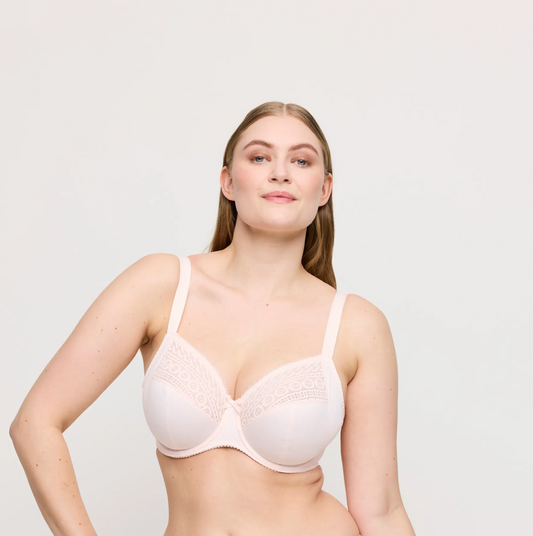REGGISENO MONTARA PINK