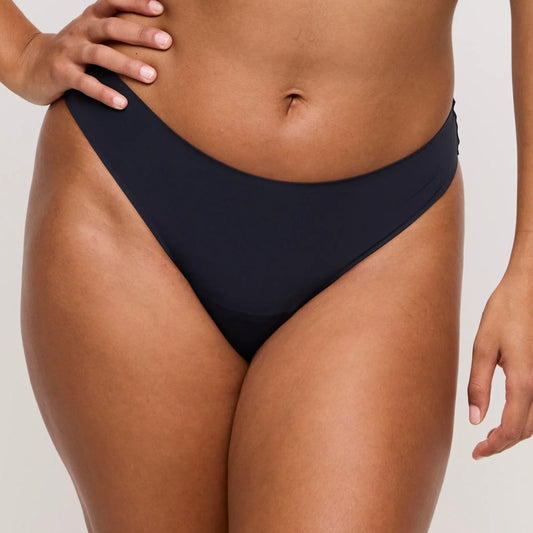 SLIP FIGURAS PRIMA DONNA