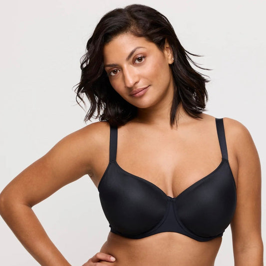 REGGISENO FIGURAS PRIMA DONNA