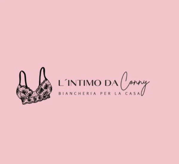 intimo da conny