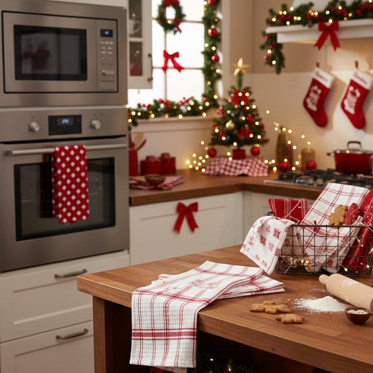 SET 3 STROFINACCI NATALIZI