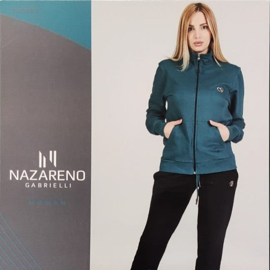 TUTA DONNA NAZARENO GABRIELLI