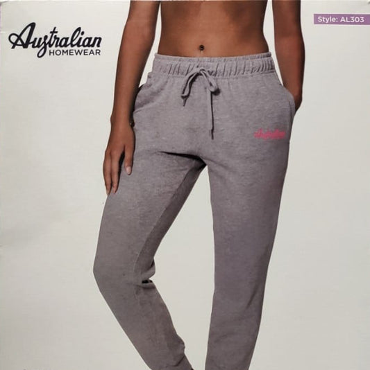 AUSTRALIAN TUTA DONNA PANTALONE