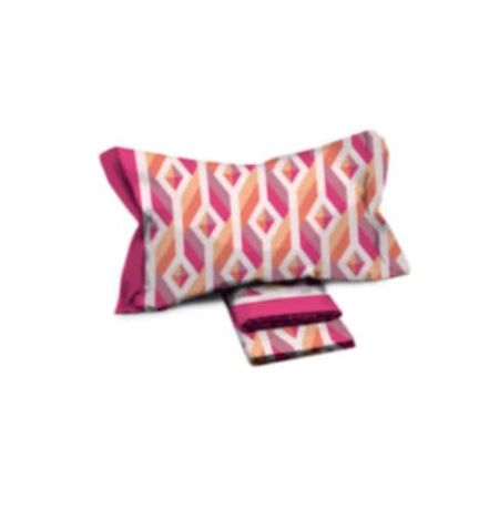 COMPLETO LETTO NOVIA AGERIS