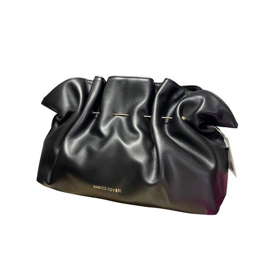 BORSA ENRICO COVERI CARAMELLA