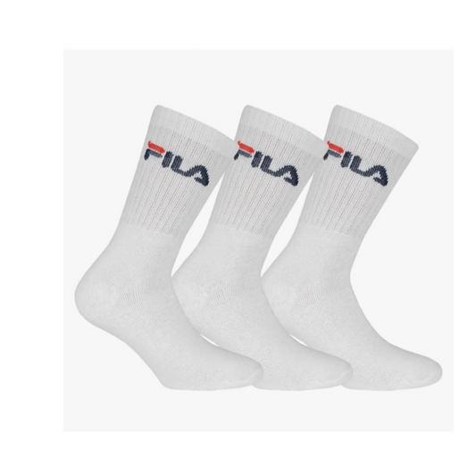 CALZE FILA TENNIS
