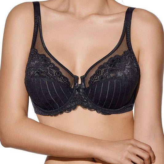 REGGISENO SELENE MARILUZ COPPA D