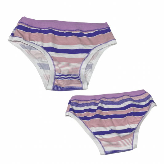 SLIP BAMBINA INTIMY GIRL