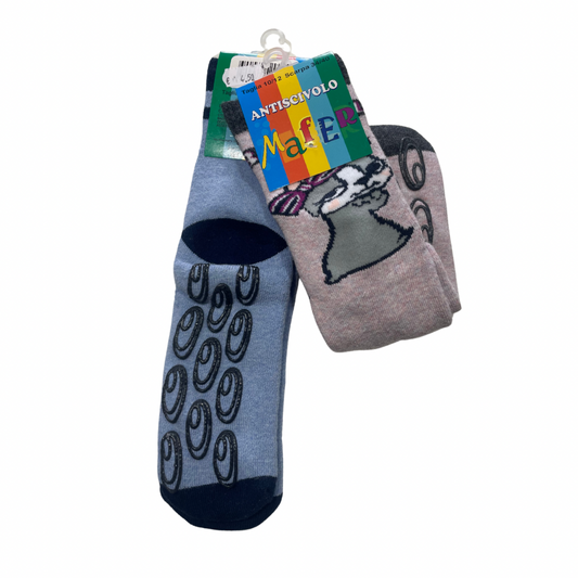 MAFER ANTISCIVOLO BAMBINO
