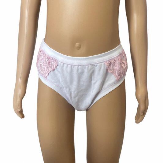 SLIP BAMBINA