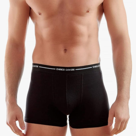 BOXER 1000 ENRICO COVERI