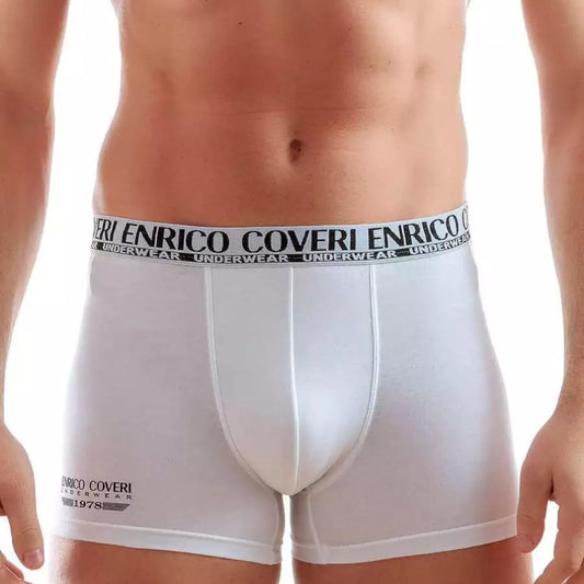 BOXER 1500 ENRICO COVERI