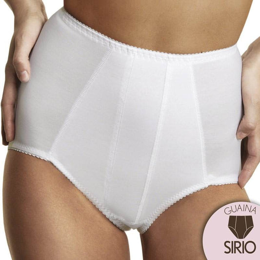 GUAINA SIRIO GIOS