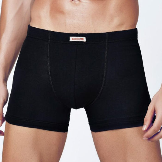 PRIMAL UOMO BOXER CALIBRATO