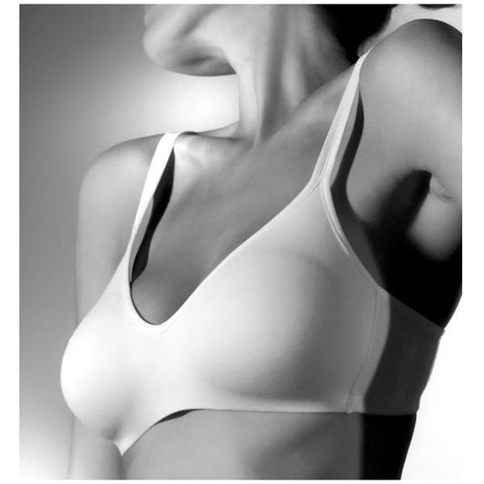 AROMA REGGISENO GIOS