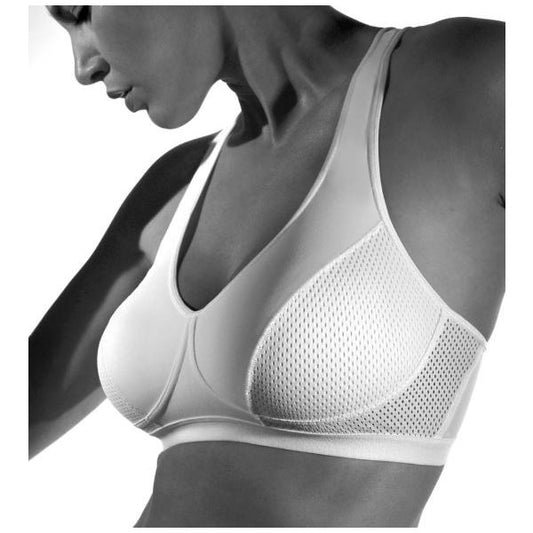 JUMP REGGISENO GIOS