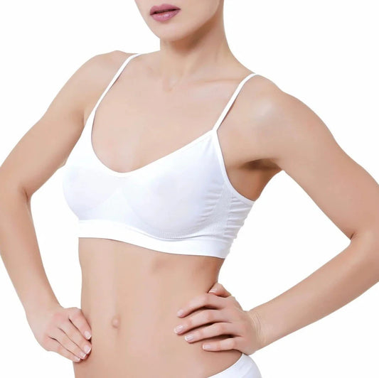 ILARY FASCIA MICRO FIBRA