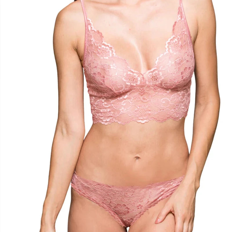 GEMMA MALDIVA BRASSERIE E SLIP