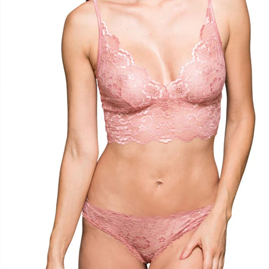 GEMMA MALDIVA BRASSERIE E SLIP