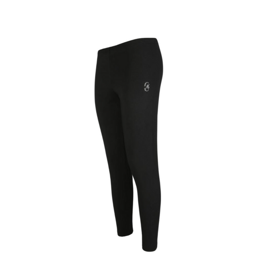 ENRICO COVERI LEGGINS DONNA