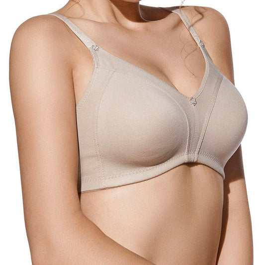 REGGISENO BLANCA COPPA C