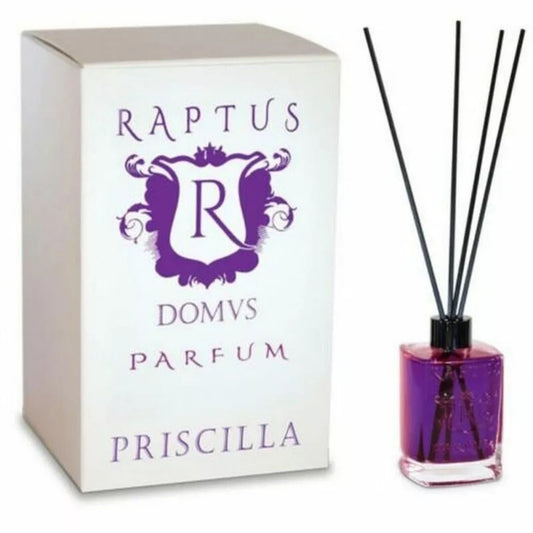 RAPTUS PROFUMATORI AMBIENTE