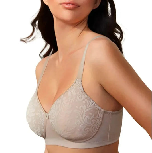 INES C SELENE REGGISENO PROTESI