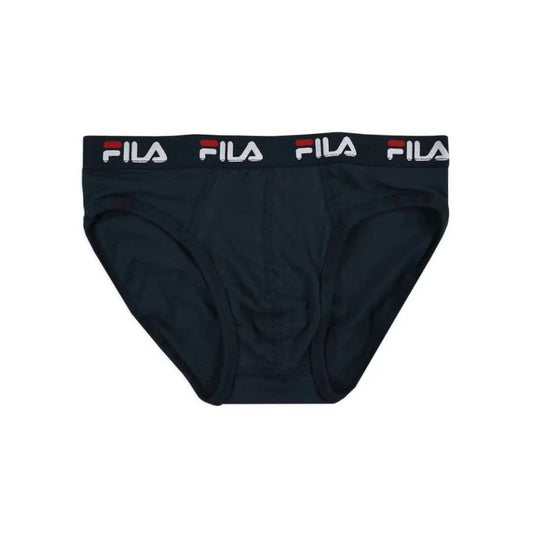 SLIP FILA UOMO