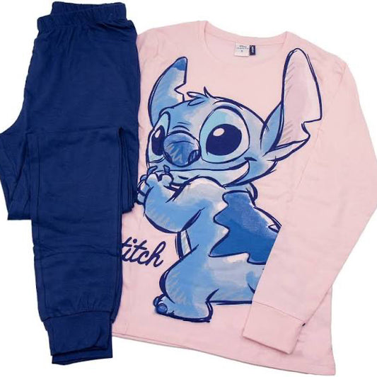 PIGIAMA DISNEY