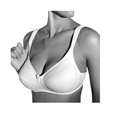 GIOS REGGISENO 972