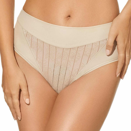 SLIP BRAGA MARILUZ
